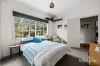 32 Percy Street, Newport, Vic 3015-Image