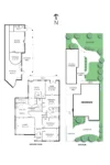 32 Percy Street, Newport, Vic 3015-Floorplan