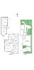 32 Percy Street, Newport, Vic 3015-Floorplan