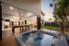 32 Peregrine Crescent, Coomera QLD 4209-Image