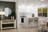 32 Peregrine Crescent, Coomera QLD 4209-Image