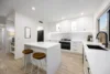 32 Peregrine Crescent, Coomera QLD 4209-Image