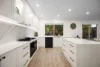 32 Peregrine Crescent, Coomera QLD 4209-Image