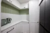 32 Peregrine Crescent, Coomera QLD 4209-Image