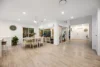32 Peregrine Crescent, Coomera QLD 4209-Image