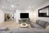 32 Peregrine Crescent, Coomera QLD 4209-Image