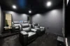 32 Peregrine Crescent, Coomera QLD 4209-Image