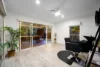 32 Peregrine Crescent, Coomera QLD 4209-Image
