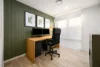 32 Peregrine Crescent, Coomera QLD 4209-Image
