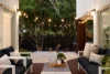 32 Peregrine Crescent, Coomera QLD 4209-Image