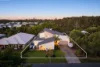 32 Peregrine Crescent, Coomera QLD 4209-Image