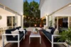 32 Peregrine Crescent, Coomera QLD 4209-Image