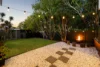 32 Peregrine Crescent, Coomera QLD 4209-Image