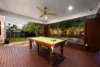 32 Peregrine Crescent, Coomera QLD 4209-Image