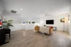 32 Peregrine Crescent, Coomera QLD 4209-Image