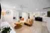 32 Peregrine Crescent, Coomera QLD 4209-Image