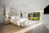 32 Peregrine Crescent, Coomera QLD 4209-Image