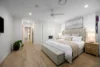 32 Peregrine Crescent, Coomera QLD 4209-Image