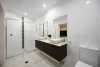 32 Peregrine Crescent, Coomera QLD 4209-Image