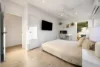 32 Peregrine Crescent, Coomera QLD 4209-Image