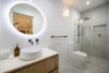 32 Peregrine Crescent, Coomera QLD 4209-Image