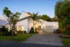 32 Peregrine Crescent, Coomera QLD 4209-Image