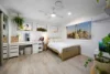 32 Peregrine Crescent, Coomera QLD 4209-Image