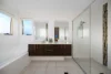 32 Peregrine Crescent, Coomera QLD 4209-Image