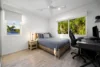 32 Peregrine Crescent, Coomera QLD 4209-Image