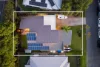32 Peregrine Crescent, Coomera QLD 4209-Image