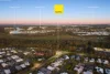 32 Peregrine Crescent, Coomera QLD 4209-Image