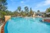 32 Peregrine Crescent, Coomera QLD 4209-Image