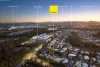 32 Peregrine Crescent, Coomera QLD 4209-Image