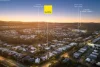 32 Peregrine Crescent, Coomera QLD 4209-Image