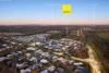 32 Peregrine Crescent, Coomera QLD 4209-Image