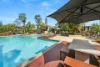 32 Peregrine Crescent, Coomera QLD 4209-Image