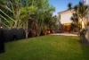 32 Peregrine Crescent, Coomera QLD 4209-Image