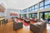 32 Peregrine Crescent, Coomera QLD 4209-Image