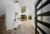 32 Peregrine Crescent, Coomera QLD 4209-Image