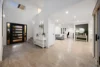 32 Peregrine Crescent, Coomera QLD 4209-Image