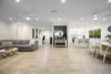 32 Peregrine Crescent, Coomera QLD 4209-Image