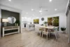 32 Peregrine Crescent, Coomera QLD 4209-Image