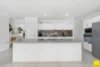 32 Perserverance Street, Redlynch, Qld 4870-Image