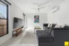 32 Perserverance Street, Redlynch, Qld 4870-Image