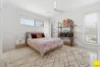 32 Perserverance Street, Redlynch, Qld 4870-Image