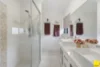 32 Perserverance Street, Redlynch, Qld 4870-Image