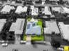 32 Perserverance Street, Redlynch, Qld 4870-Image