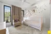 32 Perserverance Street, Redlynch, Qld 4870-Image