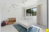 32 Perserverance Street, Redlynch, Qld 4870-Image