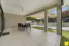 32 Perserverance Street, Redlynch, Qld 4870-Image